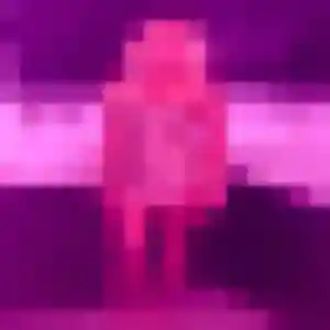 Iseult, 35 ans, connectée à Cournon-d'Auvergne pour une rencontre coquine