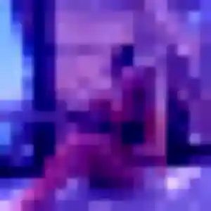 Tania, 41 ans, en ligne à Cournonterral pour une rencontre coquine