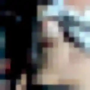 Candice, fille de 36 ans cherche rencontre sexy à Courrières