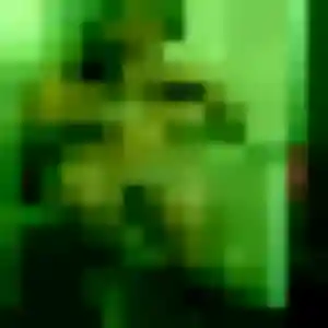 Emilie (26 ans) à Courrières propose un rencontre sexy rapidement