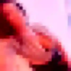 Photo exclusive de Martine, 27 ans à Courrières - rencontre coquine