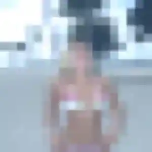 Vanessa, 29 ans, cherche un rencontre sexy à Coursan