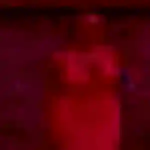 Clarisse (33 ans) à Courthézon cherche un rencontre sexy rapidement