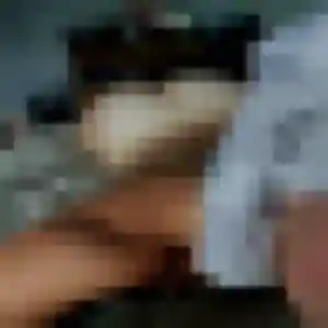 Gisele, 38 ans, connectée à Courthézon pour un rencontre sexy