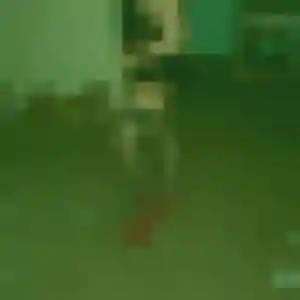 Karima, femme de 24 ans propose rencontre sexy à Courthézon