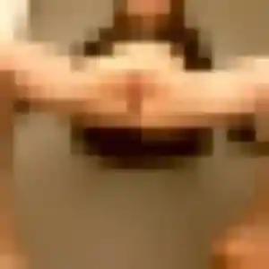 Kelly, 44 ans, veut un rencontre sexy à Courthézon