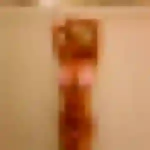Prisca, 19 ans, en ligne à Courthézon pour une rencontre coquine