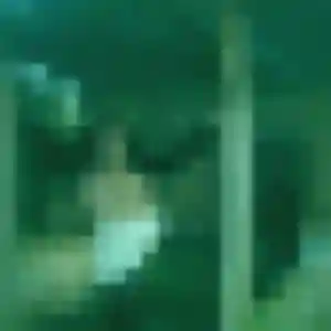 Photo de Wanda à Courthézon (28 ans) - rencontre sexy anonyme