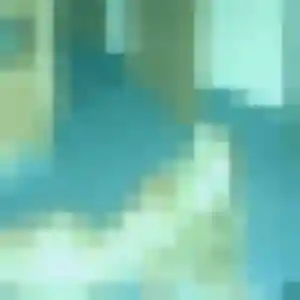 Photo privée de Anna, 28 ans à Courtry - plan discret