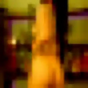 Faustine (39 ans) à Courtry attend un rencontre sexy aujourd'hui