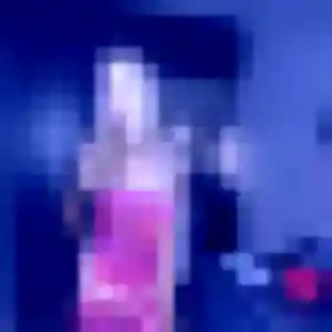 Contacte Lola, 33 ans à Courtry en privé