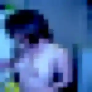 Idalina, 31 ans, en ligne à Coutances pour une rencontre coquine