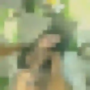Jocelyne, femme de 41 ans veut rencontre sexy à Coutances
