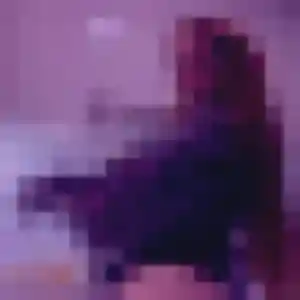 Photo sexy de Alienor, 40 ans à Coutras - plan discret