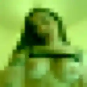 Profil de Dana à Coutras (35 ans) - rencontre sexy anonyme