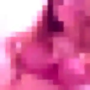 Sibylle, femme de 28 ans veut rencontre sexy à Coutras