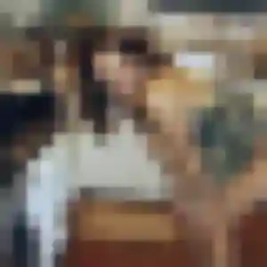 Photo privée de Solange, 36 ans à Coutras - plan discret