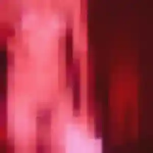 Marie-Ange de Couzeix, 19 ans - rencontre sexy sans prise de tête