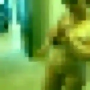 Meriem (36 ans) à Couzeix cherche un rencontre sexy ce soir