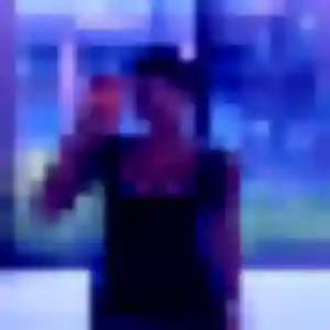 Bianca de Cranves-Sales, 44 ans - rencontre sexy sans lendemain