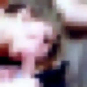 Emeraude (34 ans) à Cranves-Sales propose une rencontre rapidement