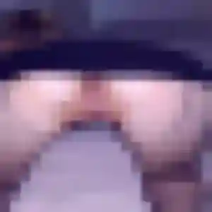 Romane, 24 ans, cherche un rencontre sexy à Cranves-Sales