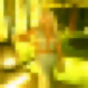 Photo exclusive de Axelle, 35 ans à Craponne - rencontre coquine