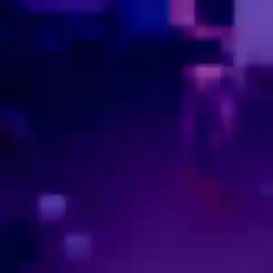 Coralie (19 ans) à Craponne propose une rencontre ce soir