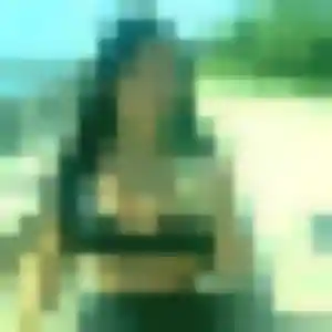 Profil de Margot à Craponne (45 ans) - rencontre sexy gratuit