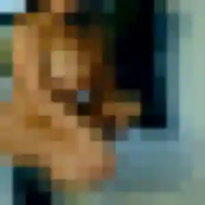 Yolande, 24 ans, dispo pour rencontre sexy à Craponne