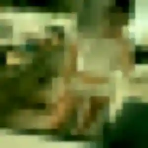 Photo sexy de Bertrane, 20 ans à Crégy-lès-Meaux - plan discret
