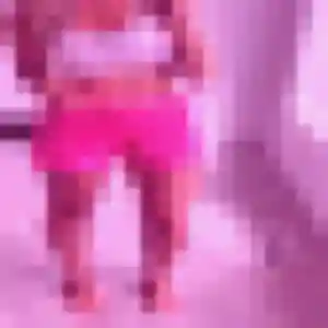 Cindy, 20 ans, connectée à Crégy-lès-Meaux pour une rencontre coquine