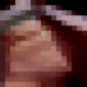 Hajar, 25 ans, en ligne à Crégy-lès-Meaux pour un rencontre sexy