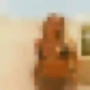 Ibtissam, 43 ans, veut un rencontre sexy à Crégy-lès-Meaux
