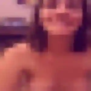 rencontre sexy à Creil : photo de Gabrielle, 30 ans - accès libre