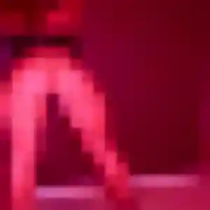 Berenice (41 ans) à Crépy-en-Valois cherche un rencontre sexy ce soir