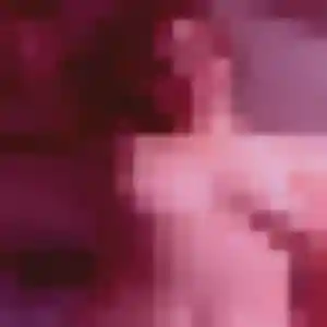 Erika, 35 ans, disponible à Crépy-en-Valois pour un rencontre sexy
