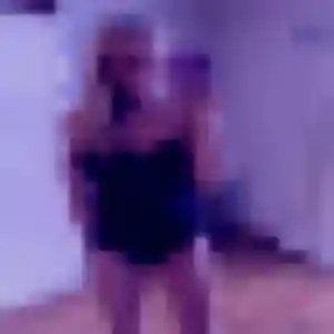 Karen, 35 ans, cherche un rencontre sexy à Crépy-en-Valois