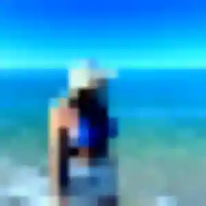 Photo sexy de Lilou, 31 ans à Crépy-en-Valois - plan discret