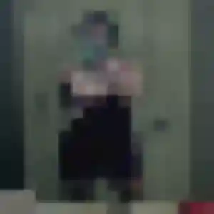 Lucie, femme de 22 ans cherche rencontre sexy à Crépy-en-Valois