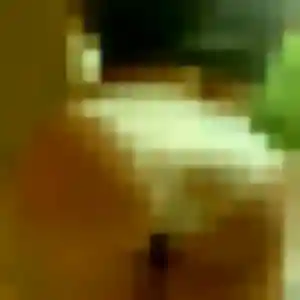 Odette (24 ans) à Crépy-en-Valois cherche un rencontre sexy aujourd'hui