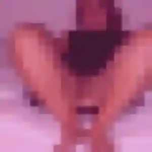 Florence, 32 ans, cherche un rencontre sexy à Crest