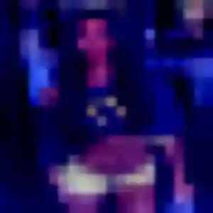 Photo exclusive de Helena, 41 ans à Crest - rencontre sans lendemain