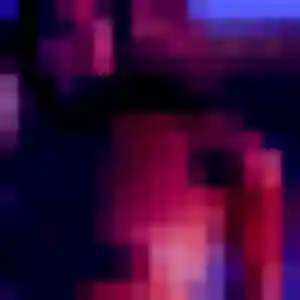 Svetlana, 24 ans, cherche un rencontre sexy à Crest