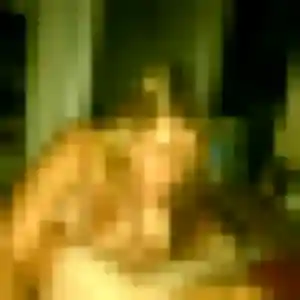 Photo de Bertille à Créteil (42 ans) - rencontre sexy anonyme