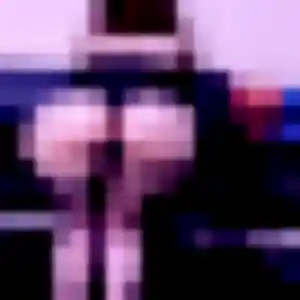 Photo de Gilberte à Créteil (42 ans) - rencontre sexy anonyme