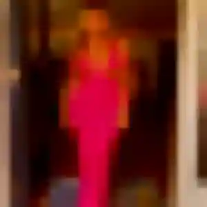 Marie-Pierre, 27 ans, connectée à Créteil pour un rencontre sexy
