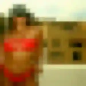 Sarah, 40 ans, veut un rencontre sexy à Créteil