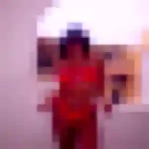 Photo perso de Veronique, 23 ans à Créteil - plan discret