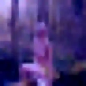 Elena, 31 ans, en ligne à Creutzwald pour une rencontre coquine